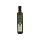 Cretan prince extra szűz olivaolaj 500 ml