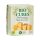 Biorganik bio kockacukor /cubes 500g