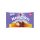 Milka melo-cake csokoládéval borított mályvacukor keksz párnán 100g