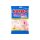 Haribo chamallows speckies 175g