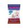 Haribo chamallows bbq 175g