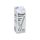Bio provamel szójakrém 250ml