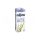Alpro rizsital original 1000ml