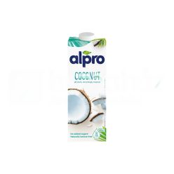 Alpro kókuszital 1000 ml