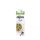 Alpro rizs alapú főzőkrém 250 ml