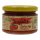 Acapulco bio salsa szósz