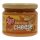 Poco loco pikáns sajtos salsa dip szósz 300g