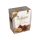 Belgian fancy truffles champagne bppr2007 pezsgő krémmel töltött belga csokoládé bonbon 200g