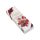 Belgian hearts salted brownie bppr1100 65g