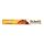 Belmio coffee pods caramel caramba nespresso compatible 10 pcs