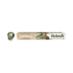   Belmio coffee capsules irish dream nespresso compatible 10 pcs