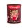 Canderel cankao instant kakaó -50% kalória 250g