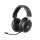 Sandberg wireless fejhallgató - heroblaster wireless headset