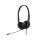 Sandberg fejhallgató - usb-c office headset