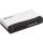 Sandberg kártyaolvasó - multi card reader (fehér-fekete; usb; sd;sdhc;sdxc;xd;ms;cf)
