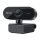 Sandberg webcam - usb webcam flex 1080p hd (1920x1080/30fps, 2 megapixel; usb 2.0; microphone)