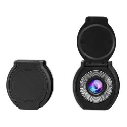   Sandberg webkamera kiegészítő - webcam privacy cover saver