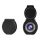 Sandberg webcam accessory - webcam privacy cover saver