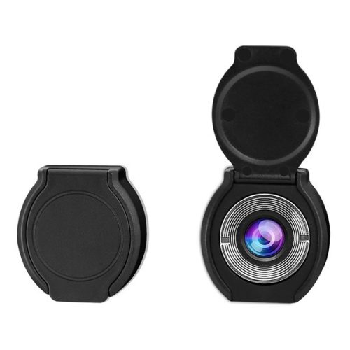 Sandberg webcam accessory - webcam privacy cover saver