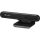 Sandberg Webcam - face-id webcam 1080p (1920x1080, 2mp, viewing angle: 72°, 30 fps, usb 2.0, universal clip, microphone)