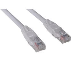 Sandberg cable - utp cat6 1m saver