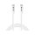 Sandberg kábel - usb-c > usb-c 65w 1m saver