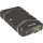 Sandberg akkubank - survivor powerbank 20100mah (kültéri; ip67 por, csepp és ütésálló; led lámpa; 1,5a + 2,4a usb csat.)