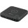 Sandberg akkubank - all-in1 laptop powerbank 24000 (24000mah; 2xusb-c+1xusb-a)
