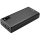 Sandberg akkubank - powerbank usb-c pd 20w 20000 (20000mah; 1xusb-c+2xusb-a)