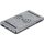 Sandberg akkubank - powerbank 10000 pd20w+wireless (csatlakozók: microusb/usb-c/usb-a, vezeték nélküli telefontöltés)