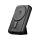 Sandberg akkubank - mag wireless powerbank 10000 (qi támogatás, magsafe, usb-c+usb-a)