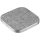 Sandberg telefon töltő - wireless charger pad 15w