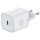 Sandberg telefon töltő - usb-c ac charger pd20w