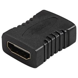 Sandberg toldó - hdmi 2.0 connection f/f