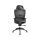 Sandberg gamer szék - ergofusion gaming chair pro