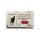 Bio-szelénium 100+cink+vitaminok 60 db