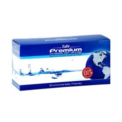   Zafír toner - samsung mlt-d1082s / ml-1640/ml-2240 (d108)  (fekete, 1500 lap)
