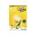 Sunlolly glutén- és laktózmentes jégkrém citrom 8x60ml 480 ml