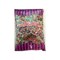 Mini cukor nicomag 1000g