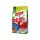 Nestea utántöltő málna ekoland 300g