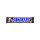 Snickers szelet super 75g