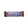 Snickers szelet 50g