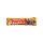 Twix szelet xtra 75g