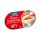 Losos heringfilé paradicsomszószban 175g