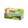 Teekanne green tea lemon 35g