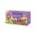 Teekanne multivitamin tea 20x2,5g 50g