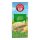 Teekanne garden selection bodza-citrom tea 20x2,25g 45g