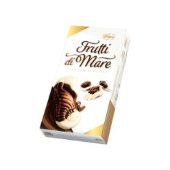 Vobro frutti di mare desszert 90g