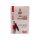 Skin up anti-age maximum rejuvenation bőrfiatalító és bőrkisimító arcmaszk 2x5ml