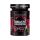 Runoland bio céklagolyók 300g